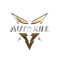 Autokill - Home