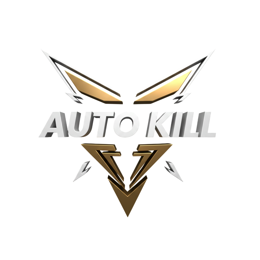 Autokill